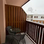 And Chill Apartament *