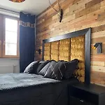 And Chill Apartament