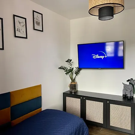 And Chill 卡尔帕奇